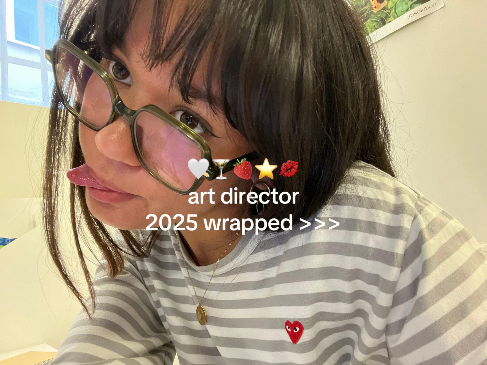 Post 9 by kordelia . ݁𝜗𝜚. ݁₊ on TikTok (video)