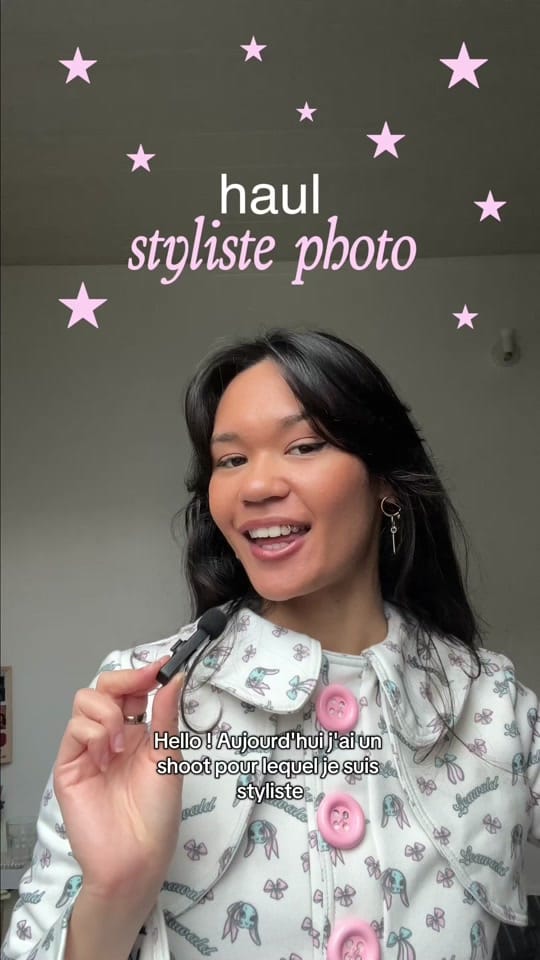 Post 8 by kordelia . ݁𝜗𝜚. ݁₊ on TikTok (video)