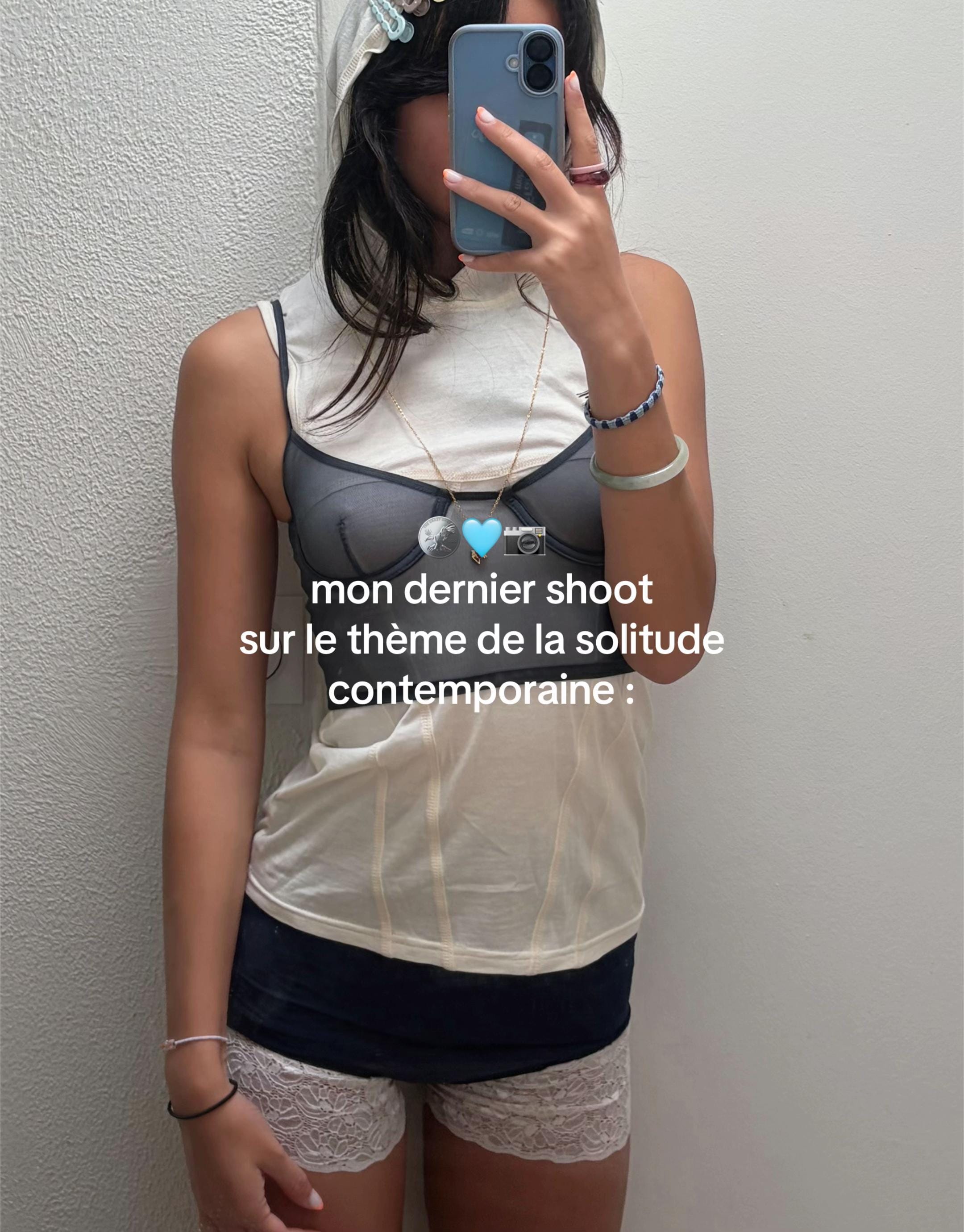 Post 4 by kordelia . ݁𝜗𝜚. ݁₊ on TikTok (video)