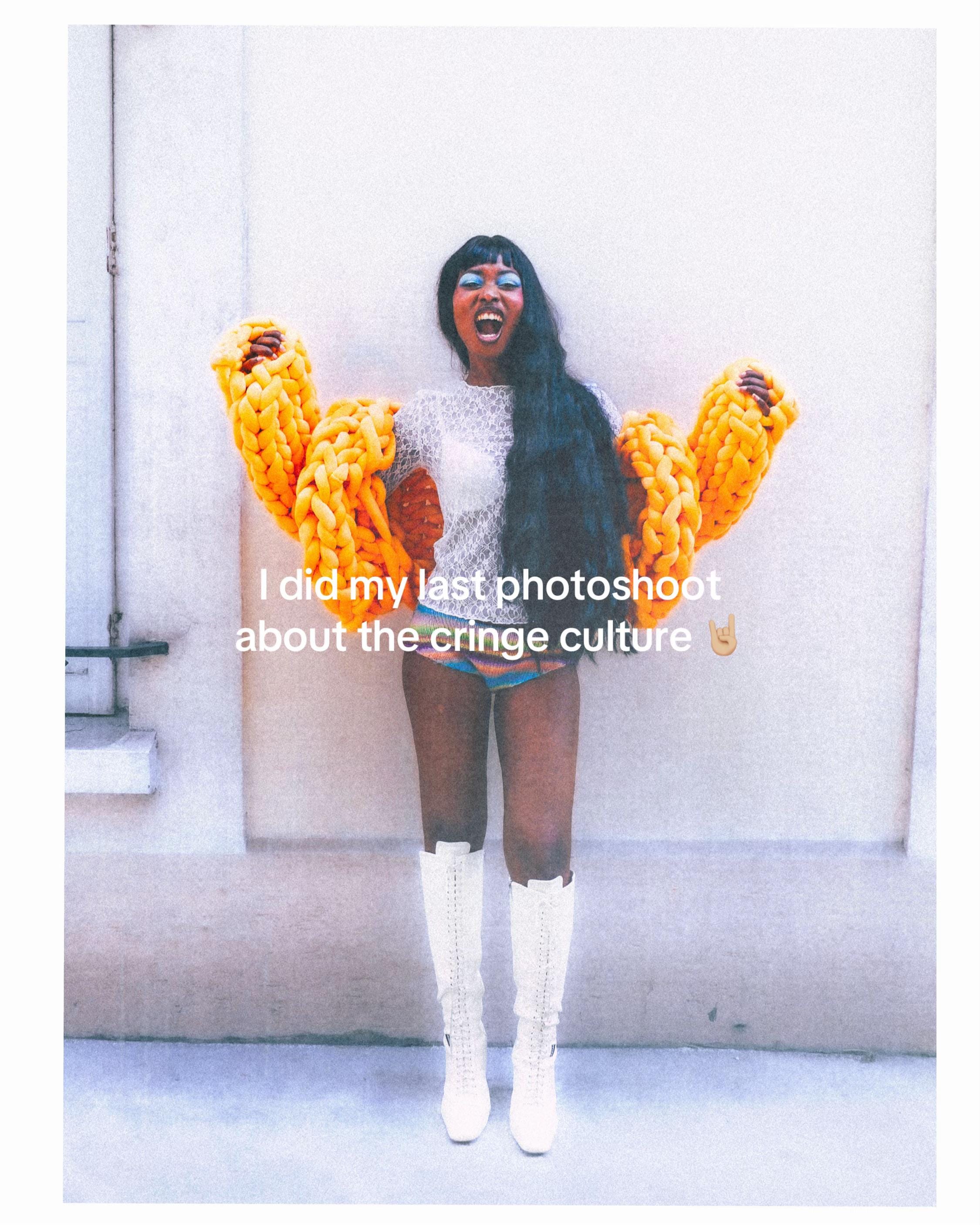 Post 2 by kordelia . ݁𝜗𝜚. ݁₊ on TikTok (video)