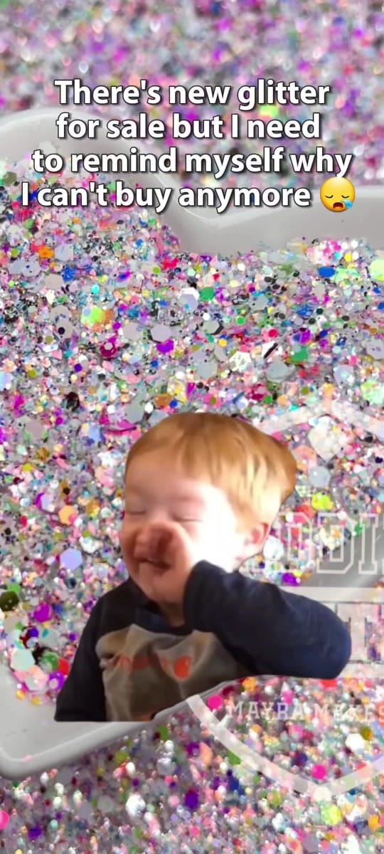 Post 7 by thecraftystylistco on TikTok (video)