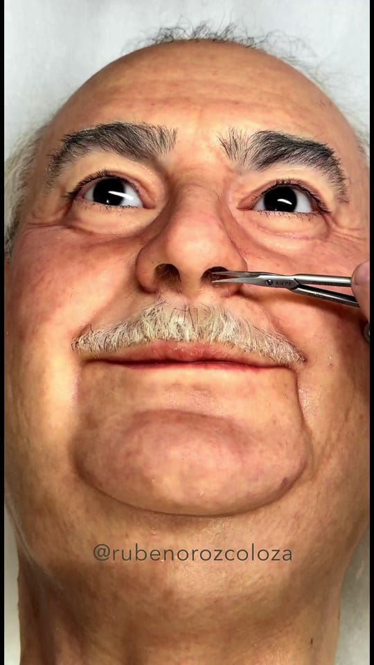 Post 1 by rubenorozcoloza on TikTok (video)