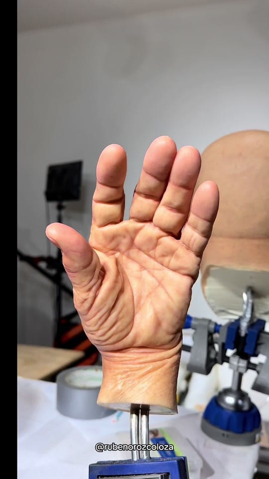 Post 8 by rubenorozcoloza on TikTok (video)