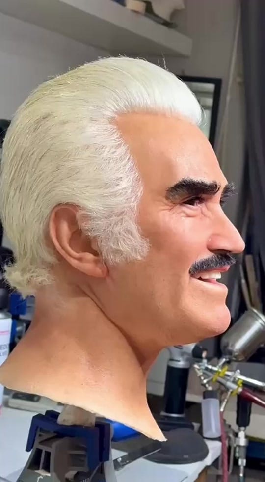 Post 4 by rubenorozcoloza on TikTok (video)