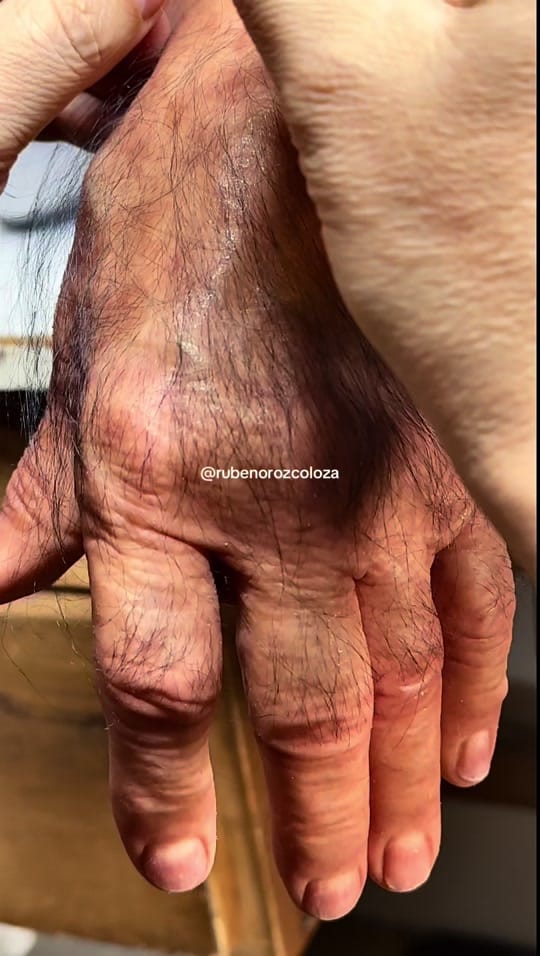 Post 5 by rubenorozcoloza on TikTok (video)