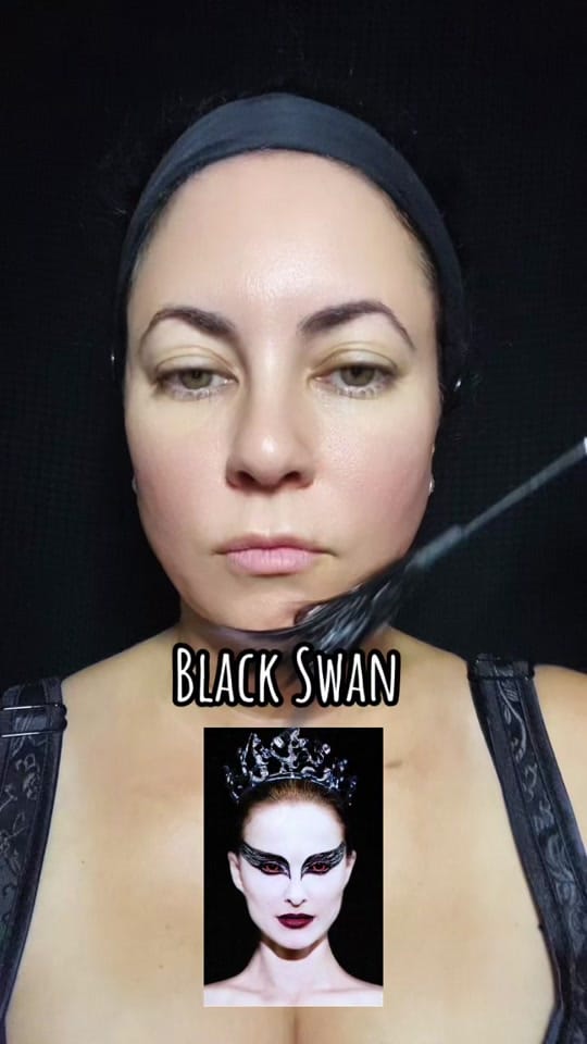 Post 9 by Frances Rödrz on TikTok (video)