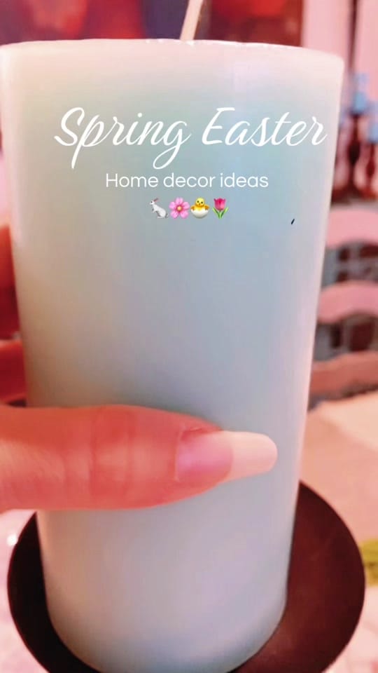 Post 5 by Frances Rödrz on TikTok (video)