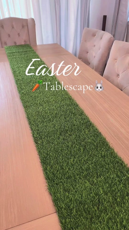 Post 4 by Frances Rödrz on TikTok (video)