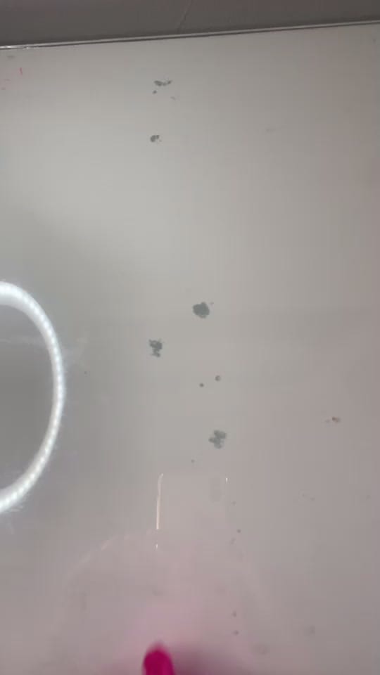 Post 10 by Glitz beauty✨ on TikTok (video)