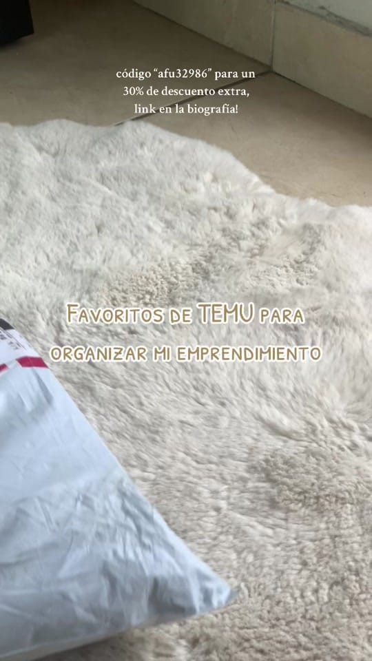 Post 8 by Glitz beauty✨ on TikTok (video)