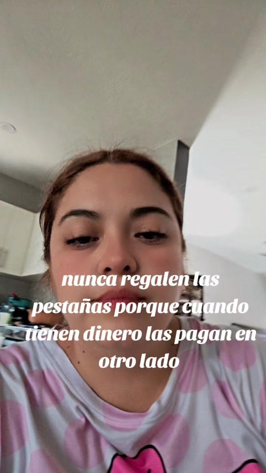 Post 4 by soy Genesis Men2a🪻 on TikTok (video)