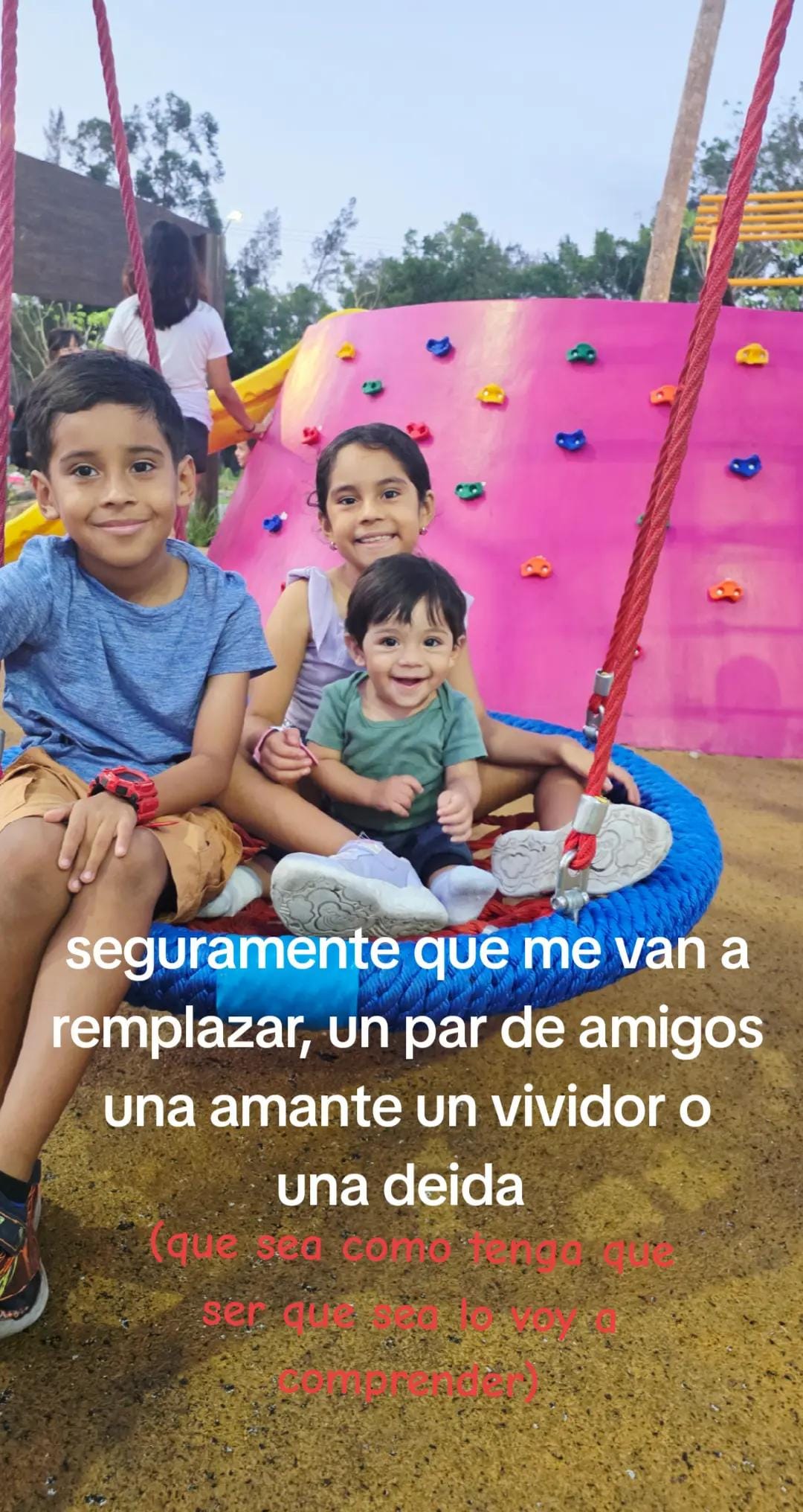 Post 3 by soy Genesis Men2a🪻 on TikTok (video)