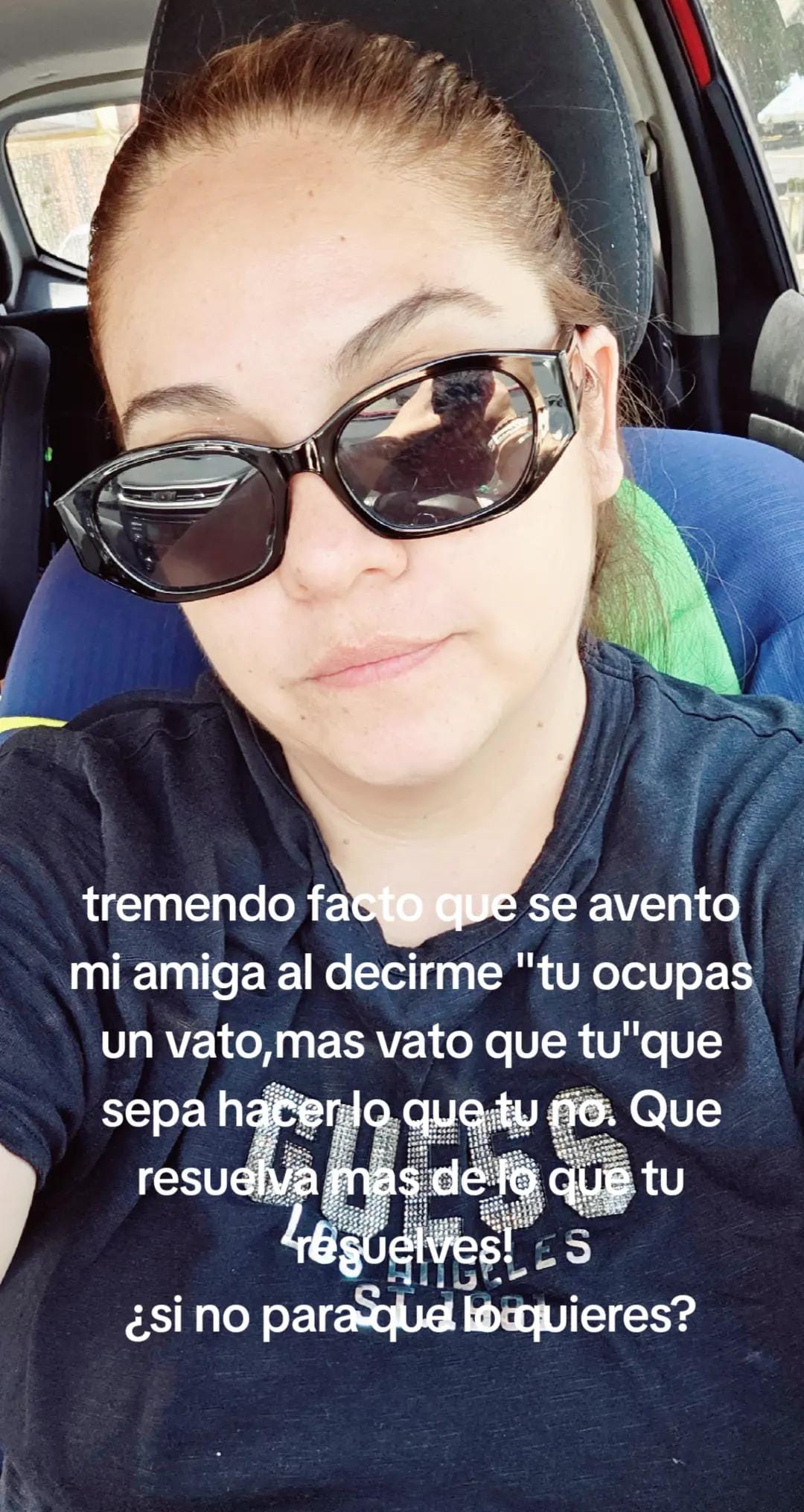 Post 1 by soy Genesis Men2a🪻 on TikTok (video)