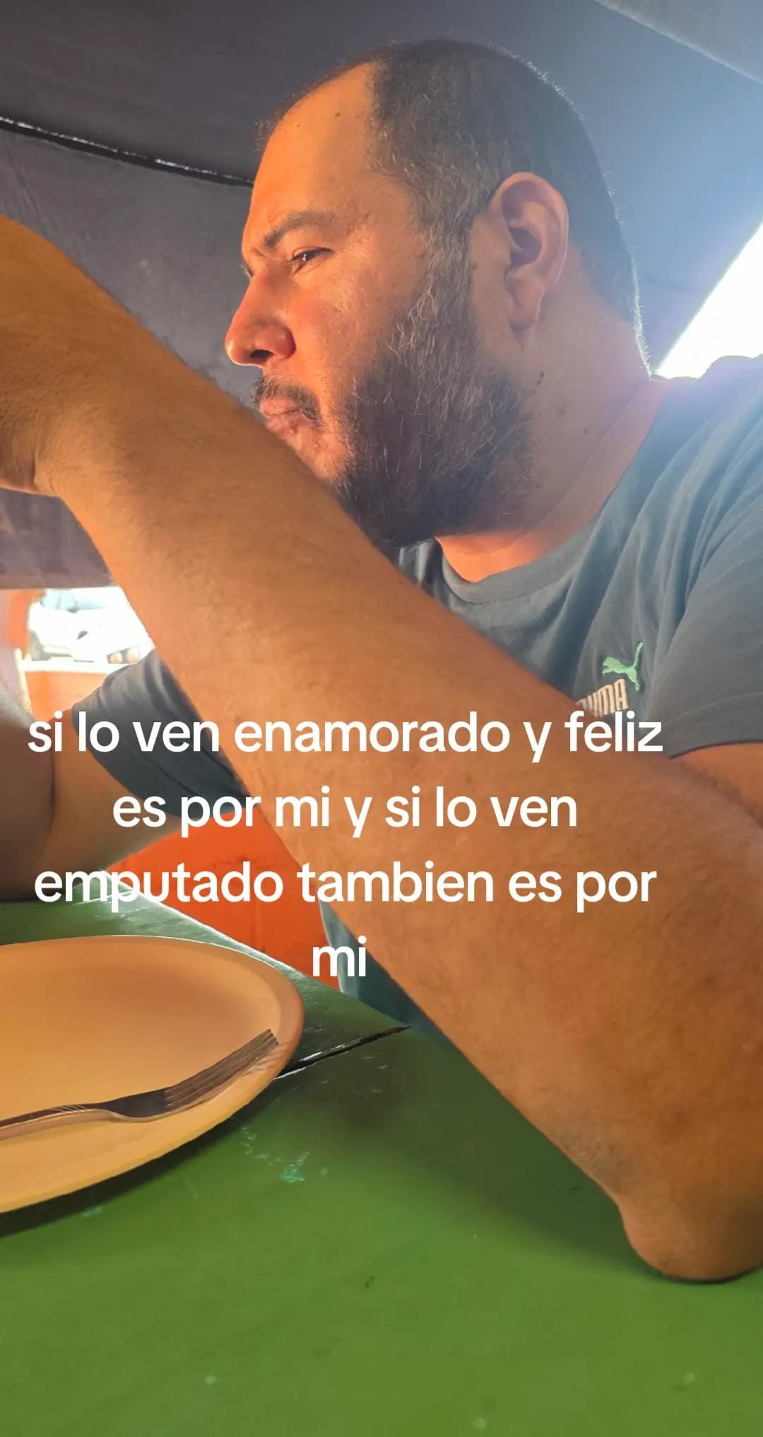 Post 2 by soy Genesis Men2a🪻 on TikTok (video)