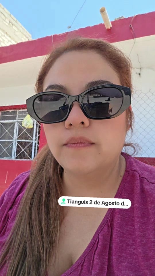 Post 9 by soy Genesis Men2a🪻 on TikTok (video)