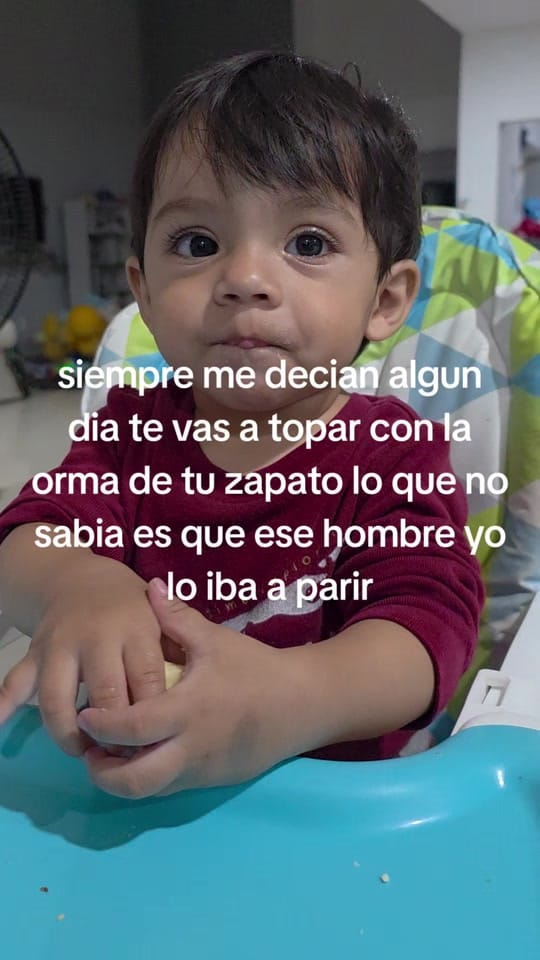 Post 7 by soy Genesis Men2a🪻 on TikTok (video)