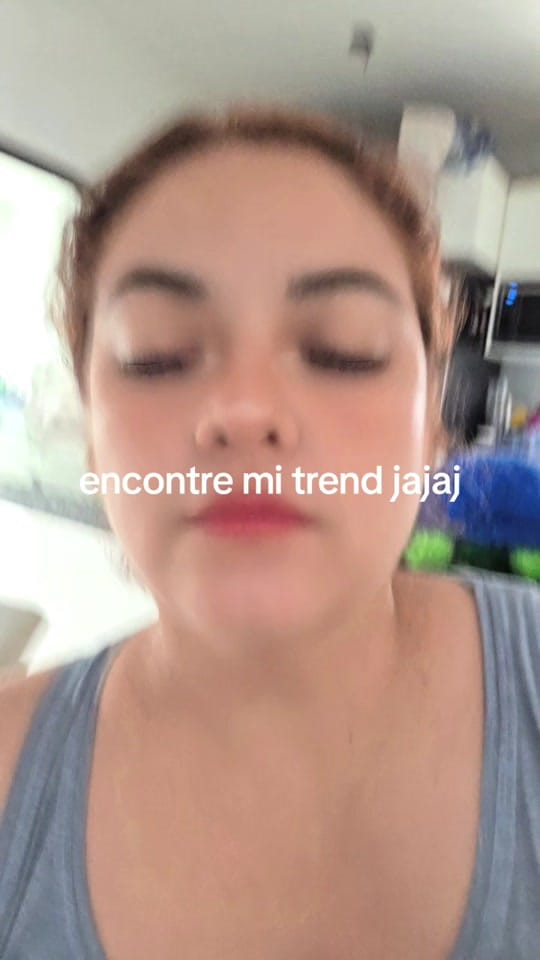 Post 10 by soy Genesis Men2a🪻 on TikTok (video)