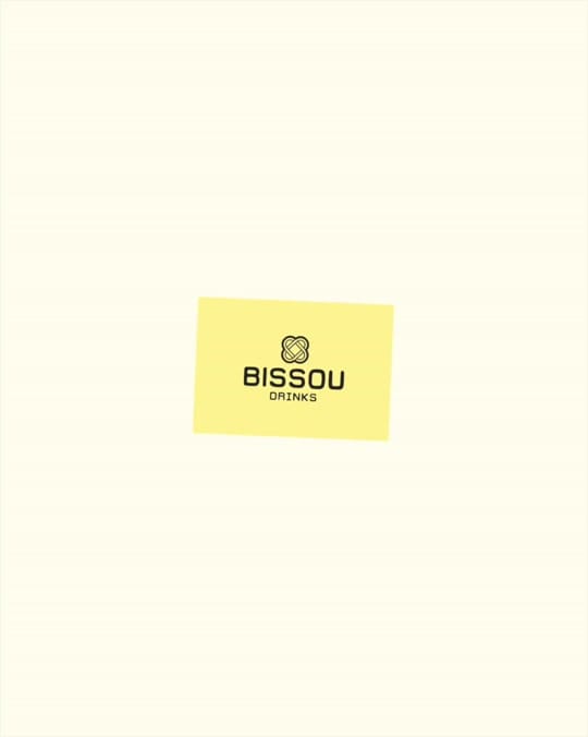 Post 2 by Élisa ☆ on TikTok (video)