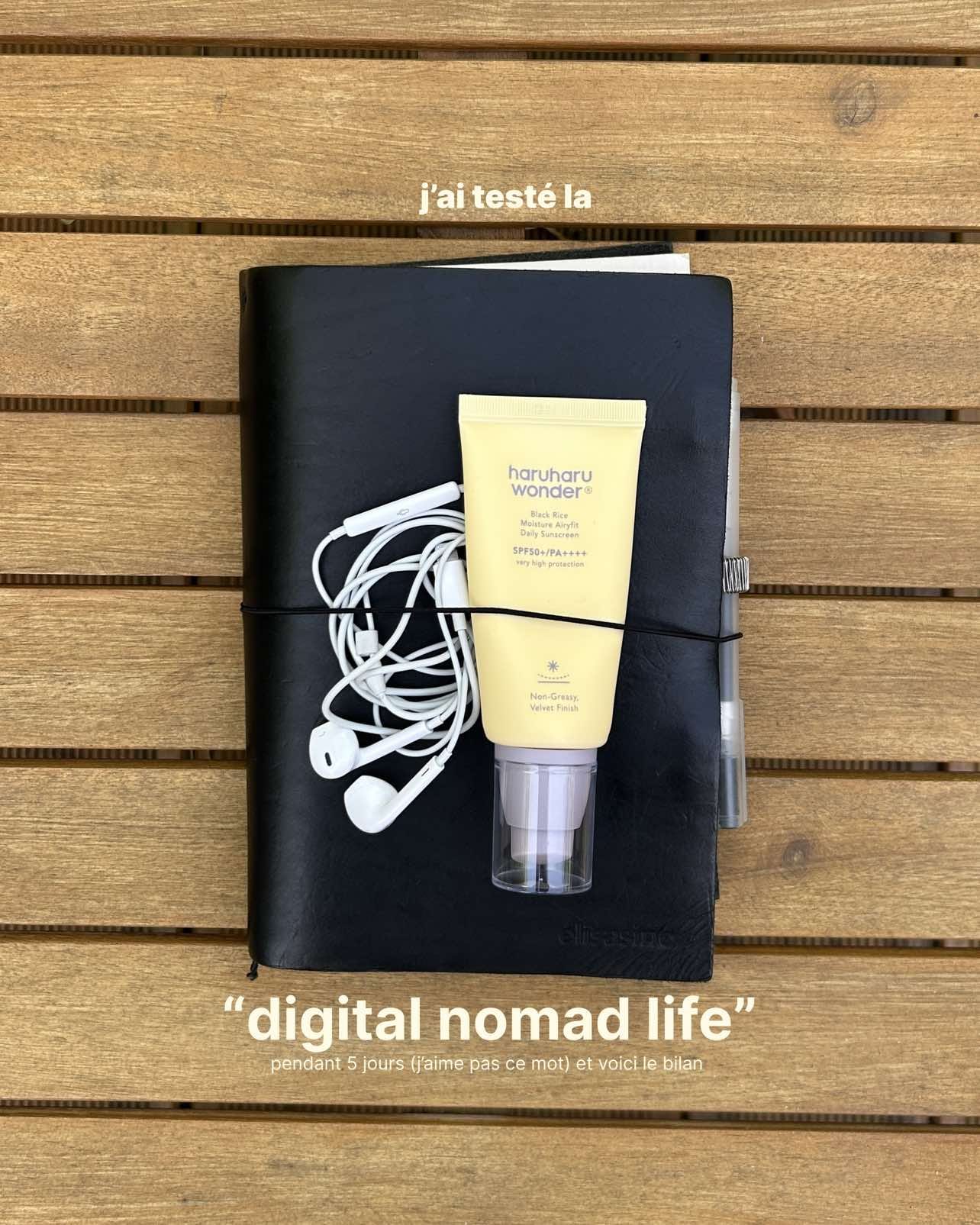 Post 3 by Élisa ☆ on TikTok (video)
