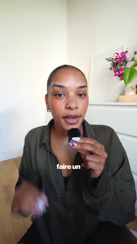 Post 7 by Élisa ☆ on TikTok (video)