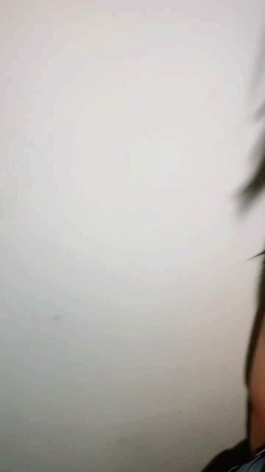 Post 8 by TATTOSTUDIOMEX on TikTok (video)