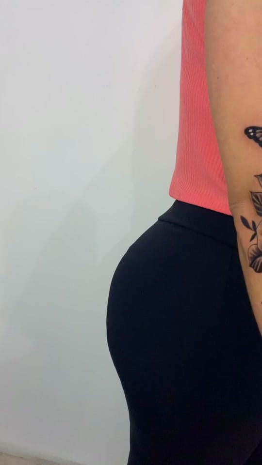 Post 10 by TATTOSTUDIOMEX on TikTok (video)