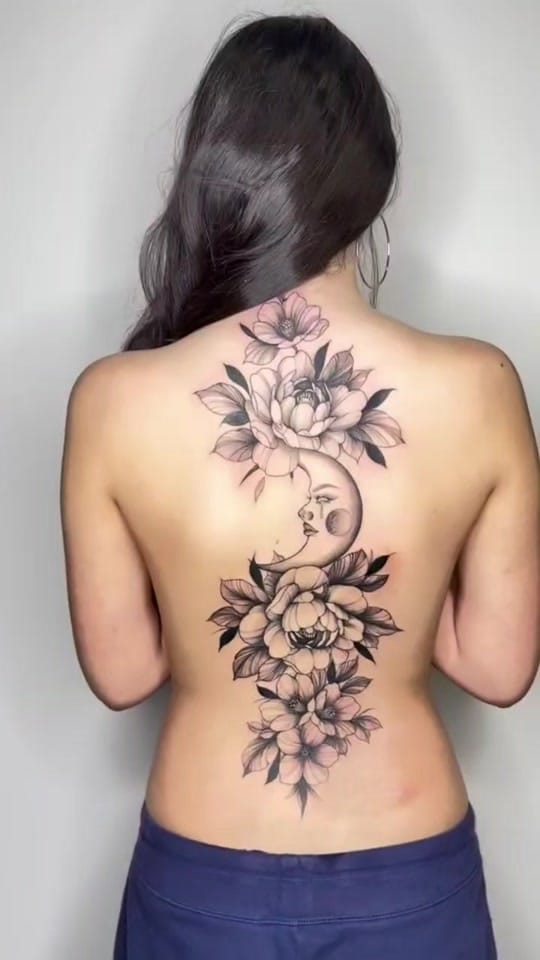 Post 1 by TATTOSTUDIOMEX on TikTok (video)
