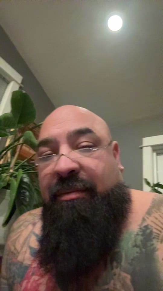Post 6 by Henry on TikTok (video)