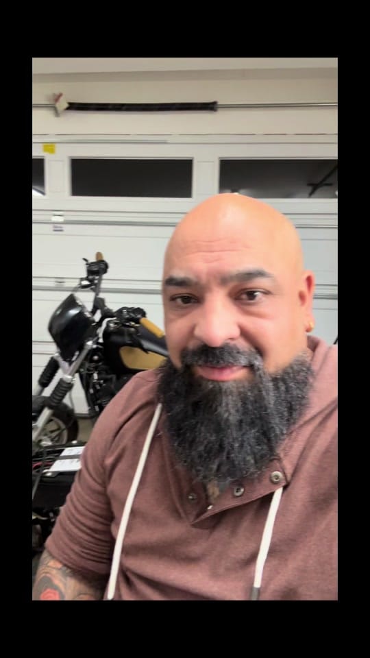 Post 5 by Henry on TikTok (video)