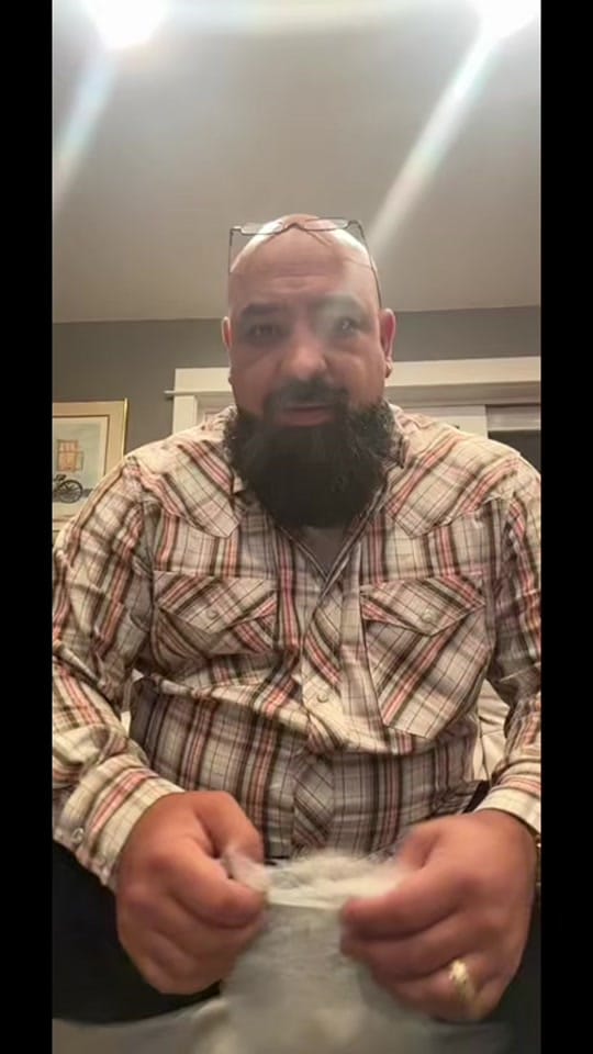 Post 10 by Henry on TikTok (video)