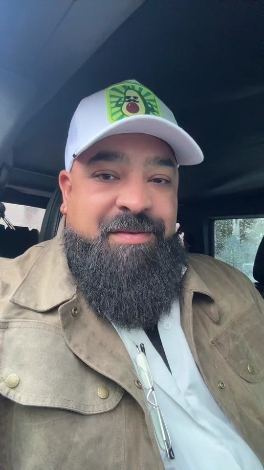 Post 7 by Henry on TikTok (video)