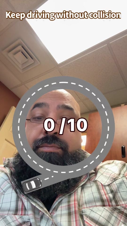 Post 8 by Henry on TikTok (video)