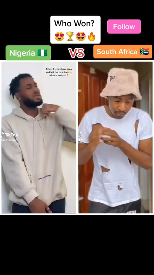 Post 2 by Tiktokatic on TikTok (video)