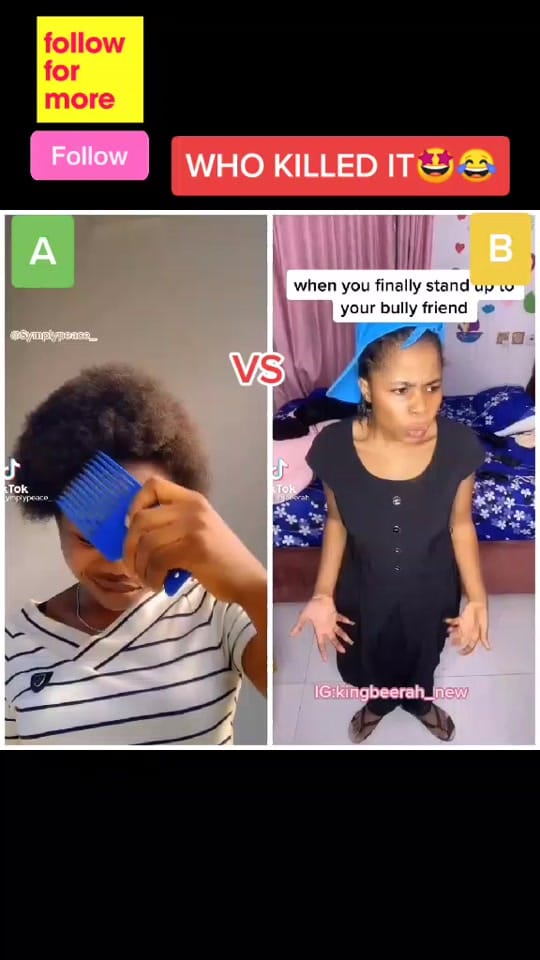 Post 10 by Tiktokatic on TikTok (video)