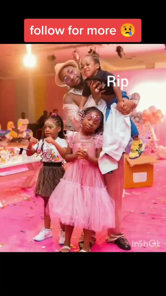 Post 3 by Tiktokatic on TikTok (video)