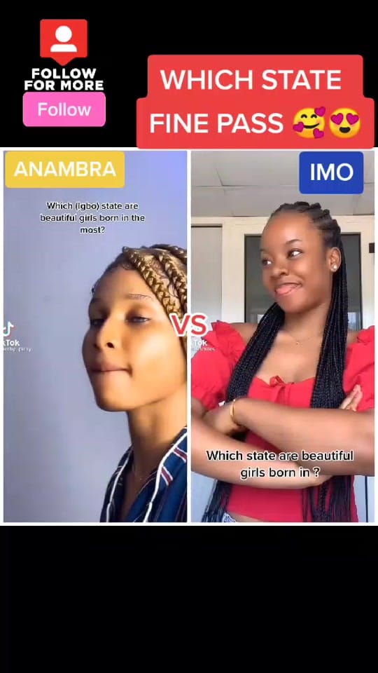 Post 9 by Tiktokatic on TikTok (video)