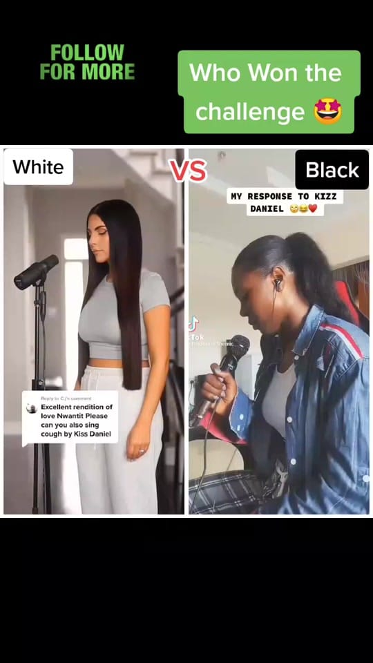 Post 6 by Tiktokatic on TikTok (video)