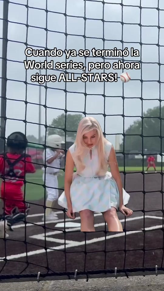 Post 4 by lupitaledezma_2012 on TikTok (video)