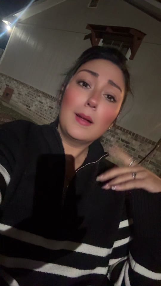 Post 10 by lupitaledezma_2012 on TikTok (video)