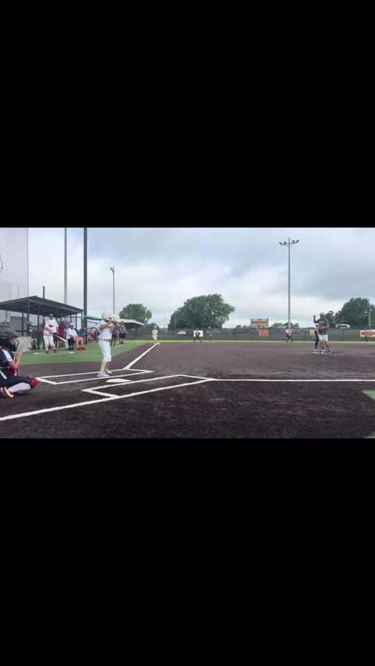 Post 2 by lupitaledezma_2012 on TikTok (video)