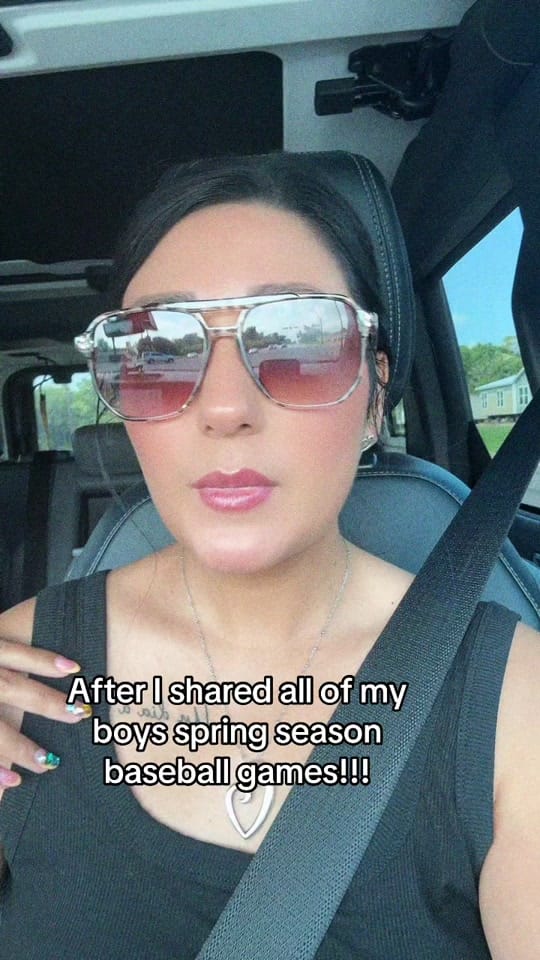 Post 1 by lupitaledezma_2012 on TikTok (video)