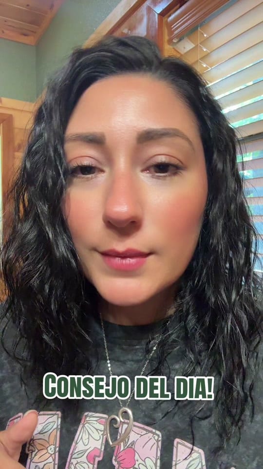 Post 8 by lupitaledezma_2012 on TikTok (video)