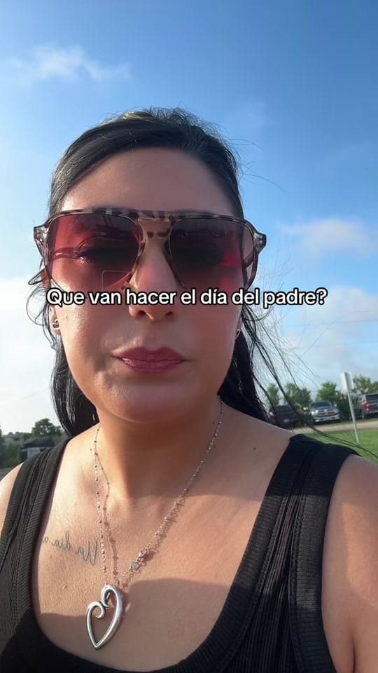 Post 5 by lupitaledezma_2012 on TikTok (video)