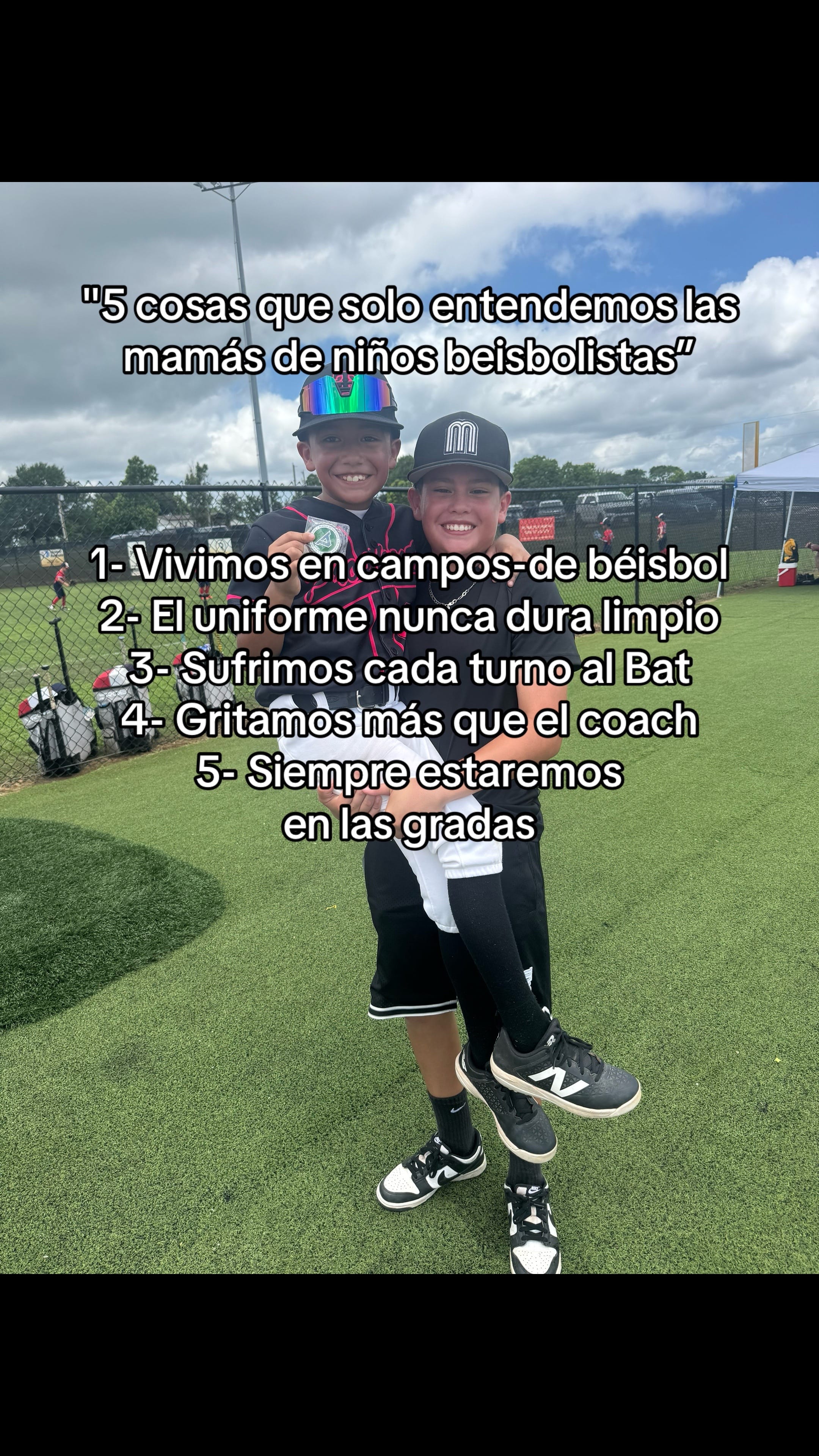 Post 6 by lupitaledezma_2012 on TikTok (video)