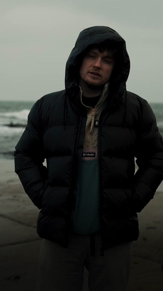 Post 3 by Ryan McMullan on TikTok (video)
