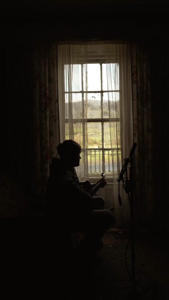 Post 7 by Ryan McMullan on TikTok (video)