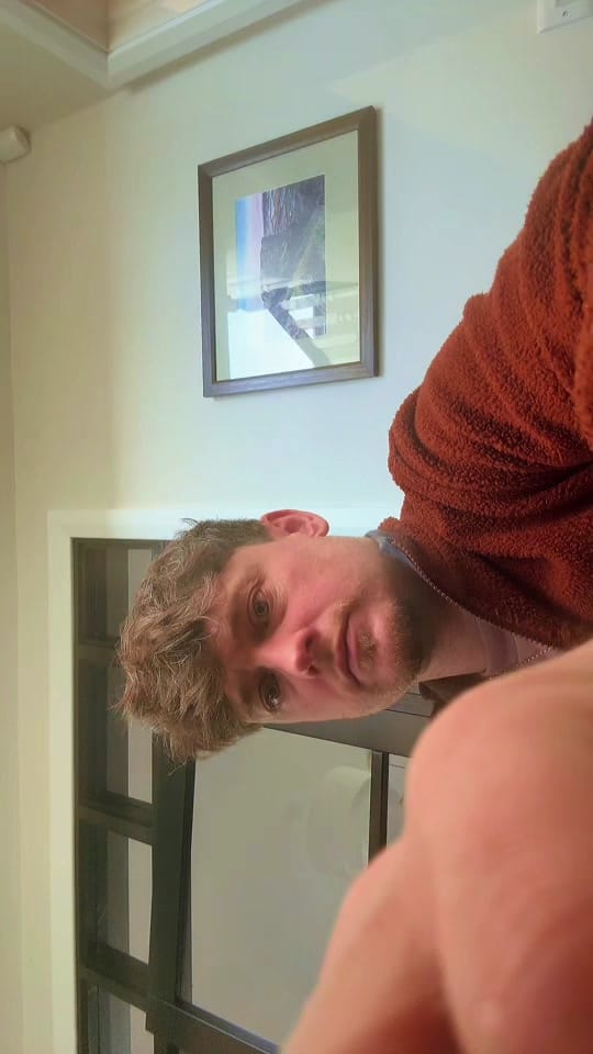 Post 10 by Ryan McMullan on TikTok (video)