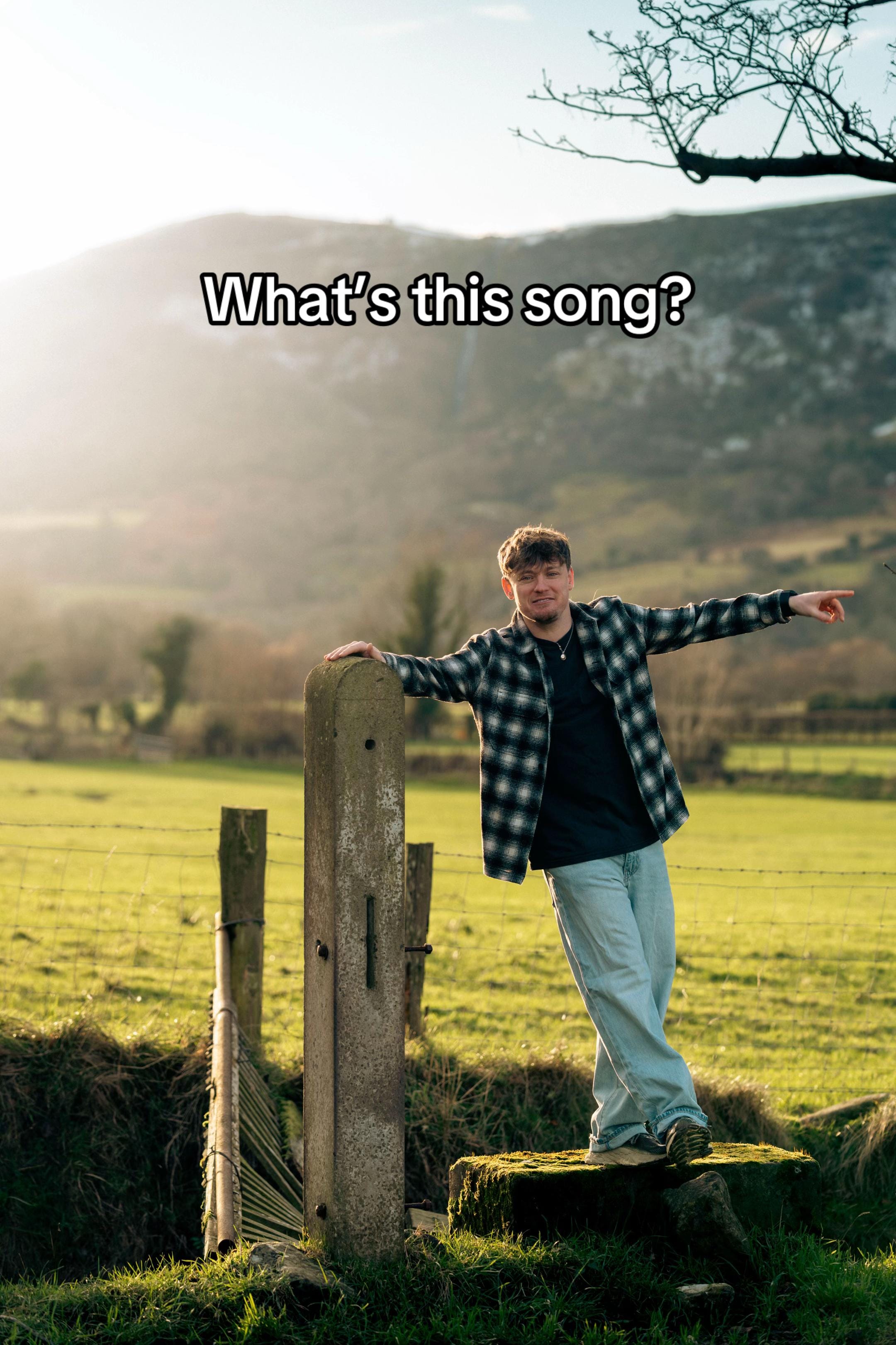 Post 8 by Ryan McMullan on TikTok (video)