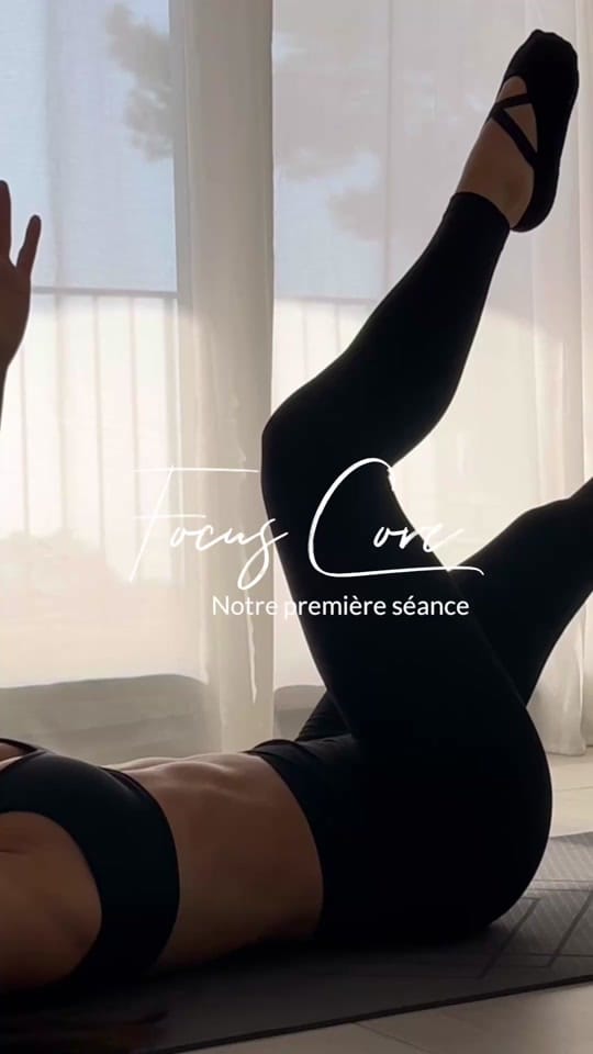 Post 7 by Manon Camera on TikTok (video)