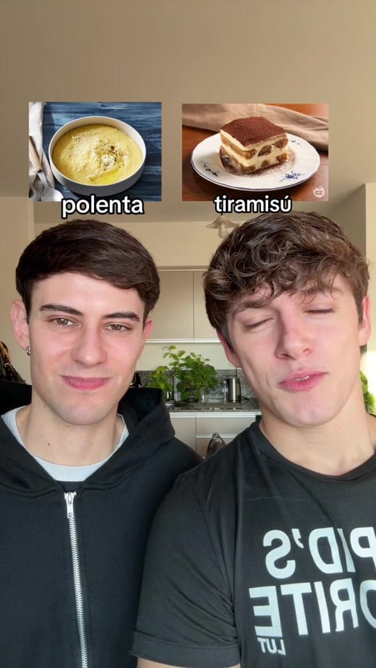 Post 10 by imaparise on TikTok (video)